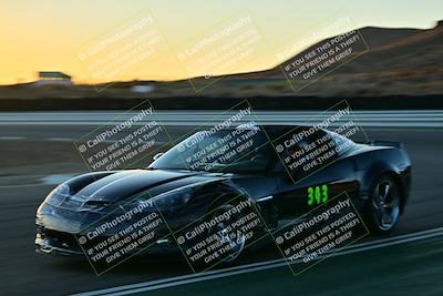 media/Nov-02-2025-Speed Ventures (Sun) [[61724e2e34]]/Purple/Session 4/